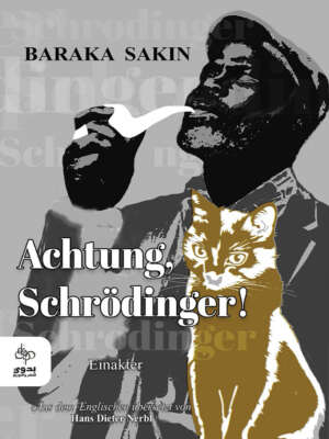 Achtung, Schrödinger