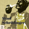 Mind Schrödinger A One-Act Play