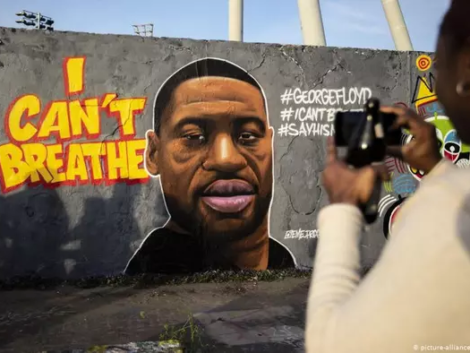 99792-deutschland_protest_nach_dem_tod_von_george_floyd_in_berlin.jpg