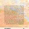 The Maze Cover