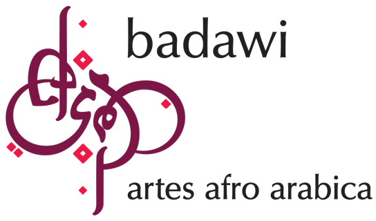 darbadawi-logo