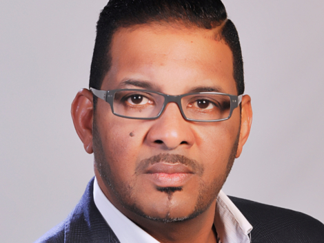 دكتر-محمد-بدوي